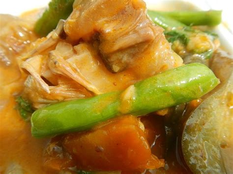 pano kumantot|Paano Magluto ng Masarap na Kare Kare .